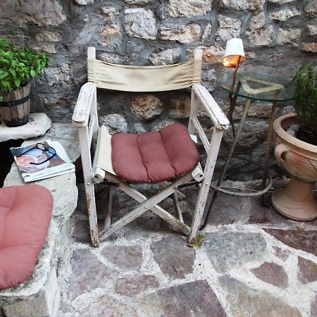 Best Location Old Town Budva Rooms Eksteriør billede