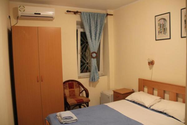 Best Location Old Town Budva Rooms Eksteriør billede