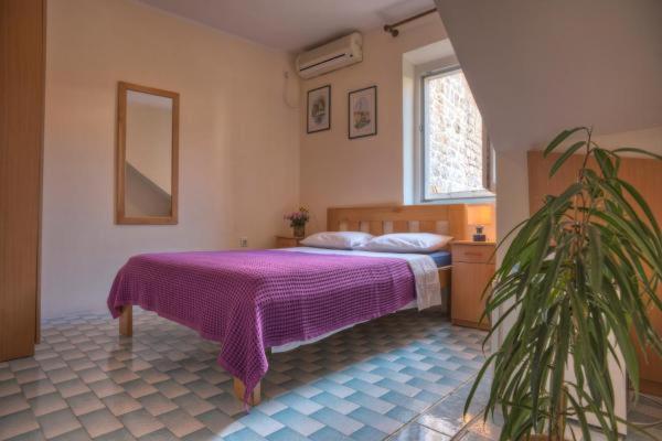 Best Location Old Town Budva Rooms Eksteriør billede