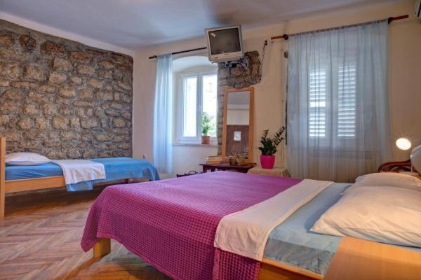 Best Location Old Town Budva Rooms Eksteriør billede
