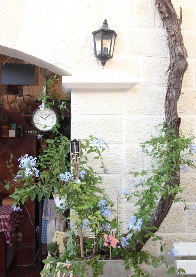 Best Location Old Town Budva Rooms Eksteriør billede