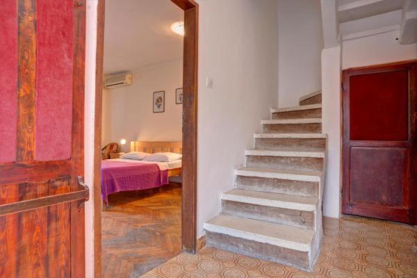 Best Location Old Town Budva Rooms Eksteriør billede