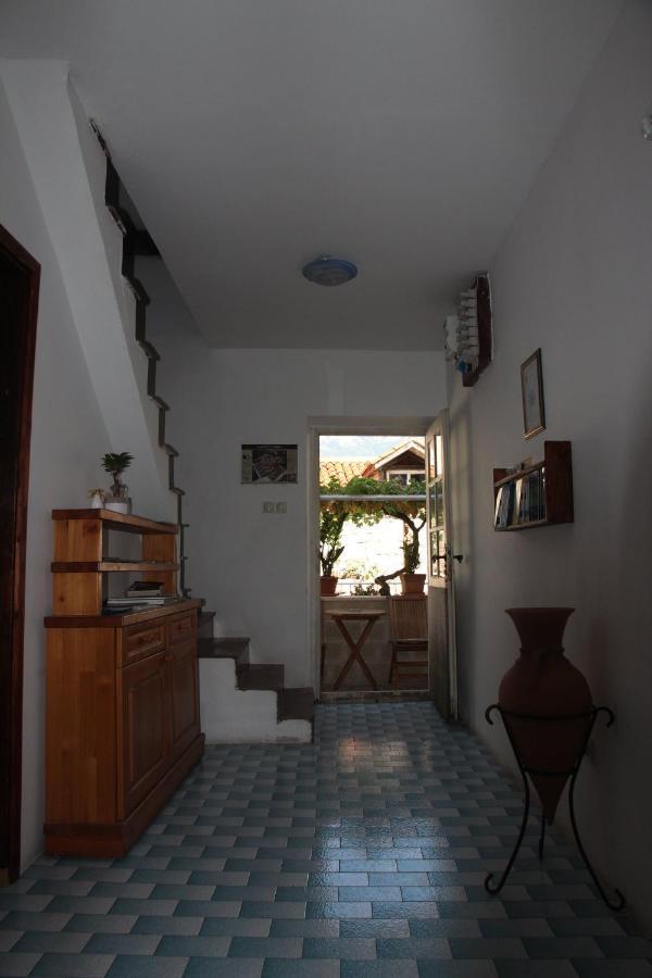 Best Location Old Town Budva Rooms Eksteriør billede