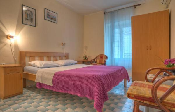 Best Location Old Town Budva Rooms Eksteriør billede