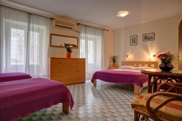 Best Location Old Town Budva Rooms Eksteriør billede