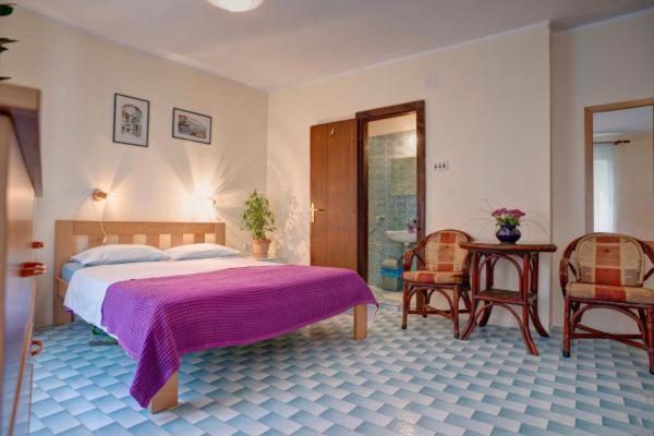 Best Location Old Town Budva Rooms Eksteriør billede
