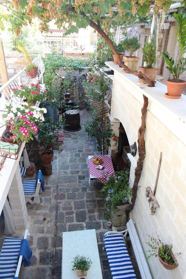 Best Location Old Town Budva Rooms Eksteriør billede